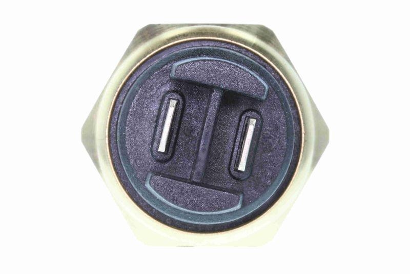 VEMO V15-99-1956-1 Temperaturschalter, K&uuml;hlerl&uuml;fter 92-87&deg;/M22x1,5 2-Polig / mit Dichtung f&uuml;r AUDI