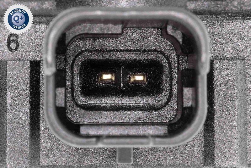 VEMO V22-63-0020 Druckwandler, Turbolader elektrisch-Pneumatisch f&uuml;r CITRO&Euml;N