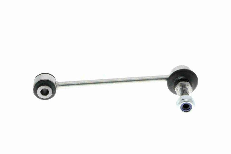 VAICO V30-7583 Stange/Strebe, Stabilisator Hinterachse links + rechts f&uuml;r SMART