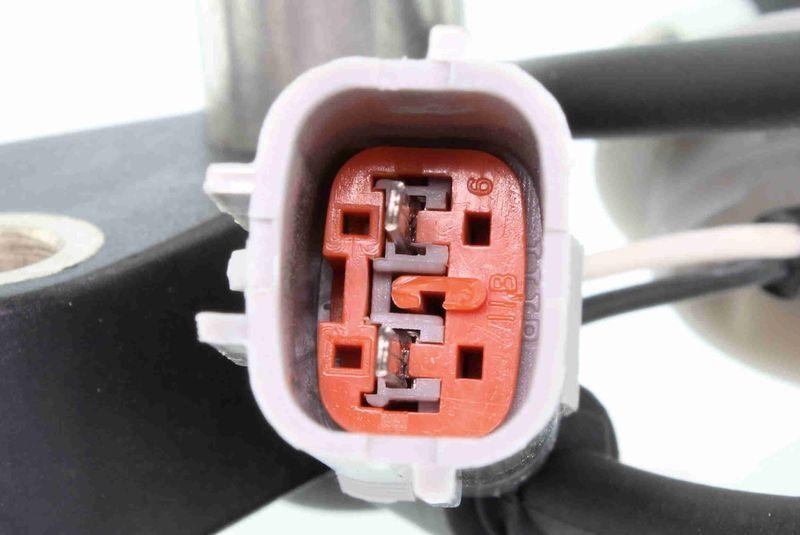 VEMO V32-72-0066 Sensor, Raddrehzahl Vorderachse, links f&uuml;r MAZDA