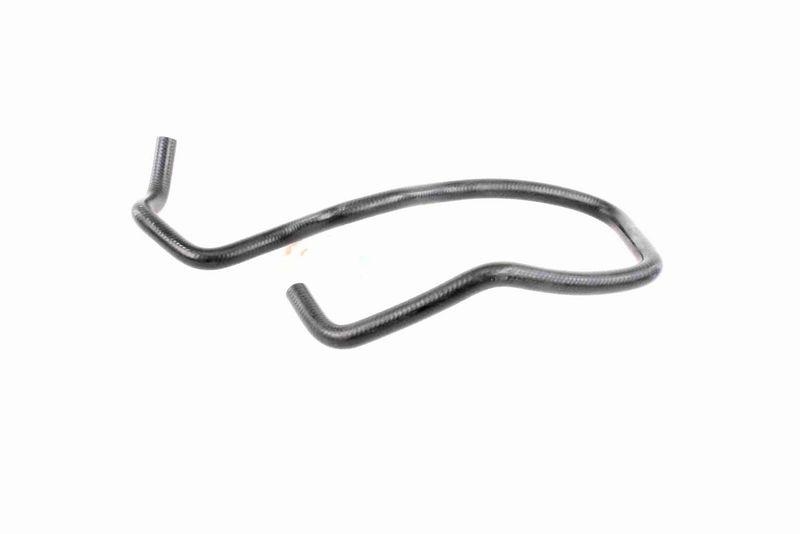 VAICO V40-1167 K&uuml;hlerschlauch f&uuml;r OPEL