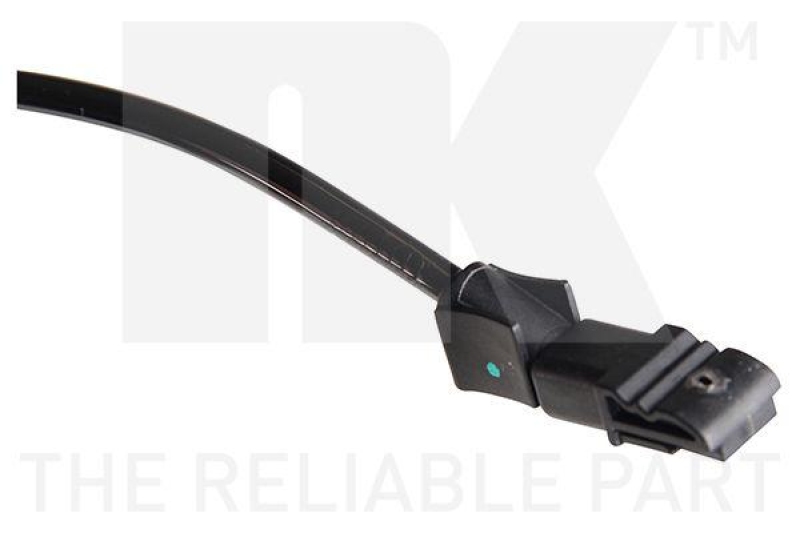 NK 293921 Sensor, Raddrehzahl f&uuml;r RENAULT