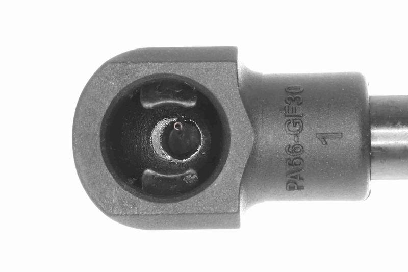 ACKOJA A70-0192 Gasfeder, Koffer-/Laderaum f&uuml;r TOYOTA