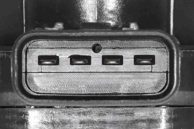 ACKOJA A70-16-0011 Zusatzwasserpumpe (Kühlwasserkreislauf) für TOYOTA