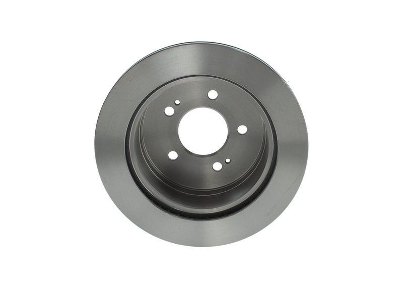 Bosch 0 986 479 V26 Bremsscheibe BD2259