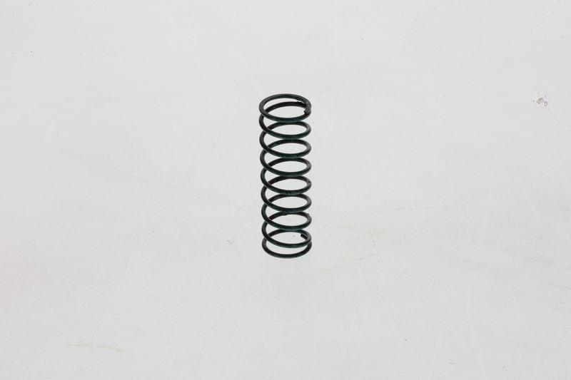 Bosch 1 464 616 998 Druckfeder