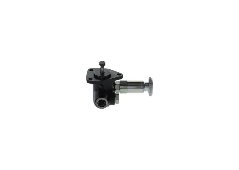 Bosch 9 440 080 028 Kraftstoff-F&ouml;rderpumpe