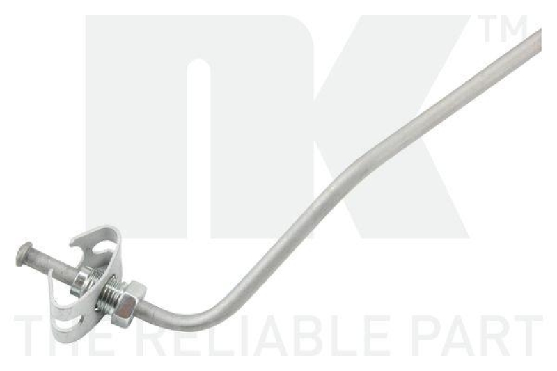 NK 859966 f&uuml;r CITRO&Euml;N, DS, OPEL, PEUGEOT, VAUXHALL