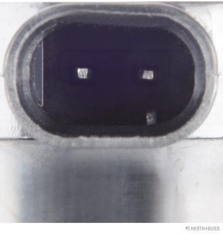 HERTH+BUSS 65452025 Zusatzwasserpumpe(K&uuml;hlwasserkreislauf)