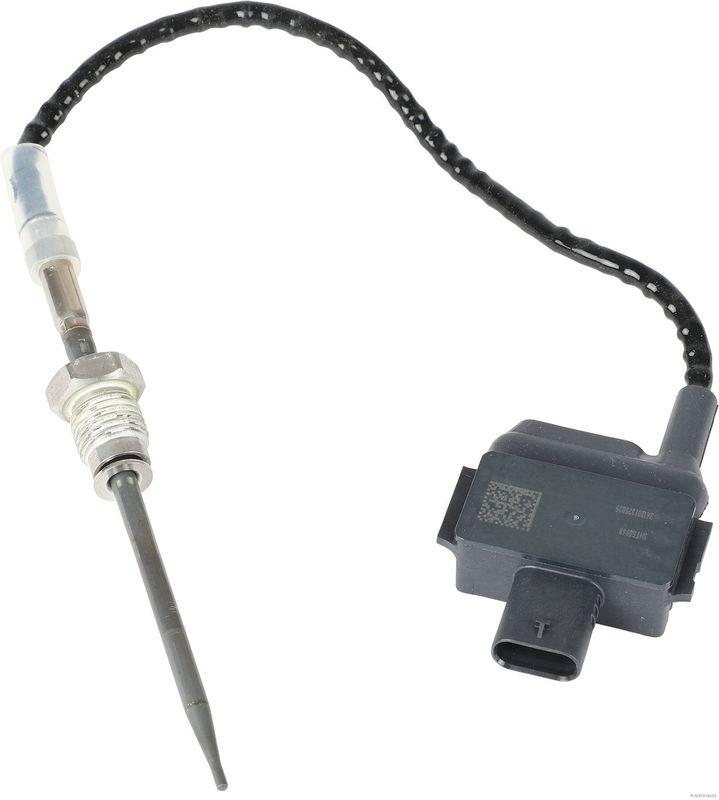 HERTH+BUSS 70682288 Sensor, Abgastemperatur