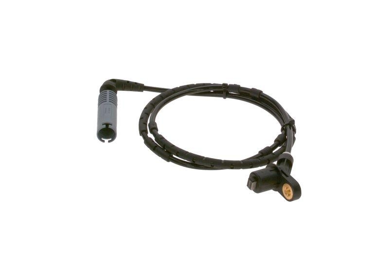 BOSCH 0 986 594 017 Sensor Raddrehzahl