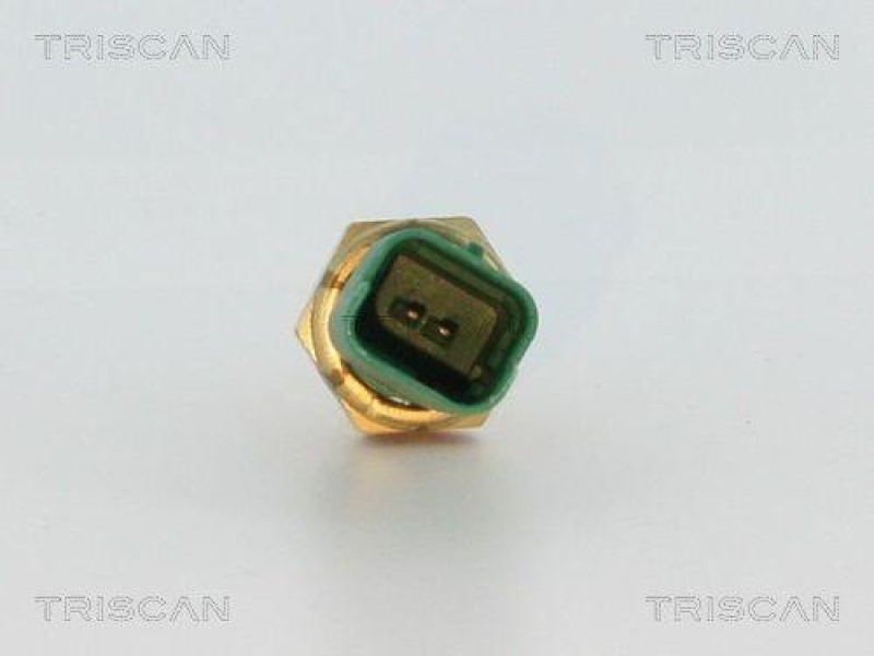 TRISCAN 8626 10038 Temperatursensor für Fiat,Ford,Opel,Saab