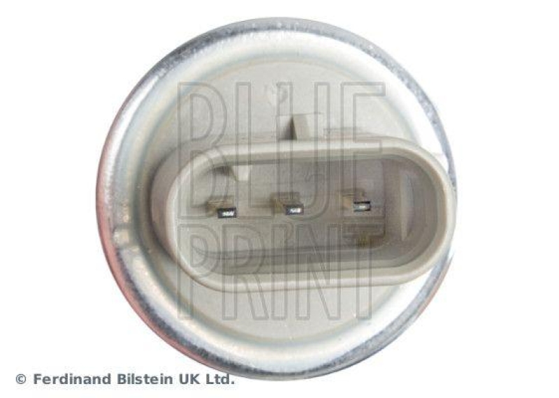 BLUE PRINT ADG06620 Öldruckschalter mit Dichtring für CHEVROLET/DAEWOO