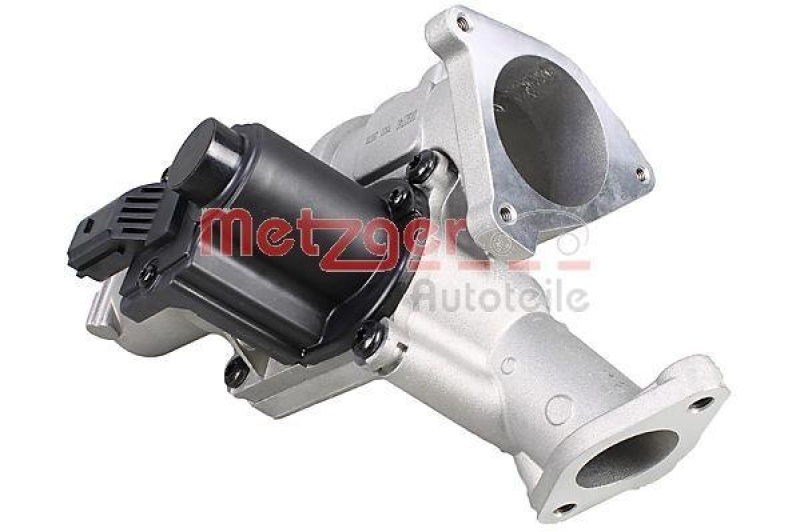 METZGER 0892740 Agr-Modul f&uuml;r AUDI/SEAT/SKODA/VW