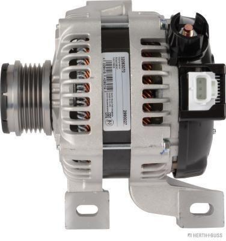 HERTH+BUSS 32083070 Generator