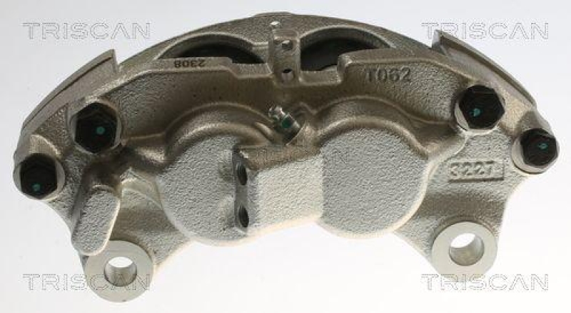 TRISCAN 8175 23119 Triscan Bremssattel f&uuml;r Mercedes