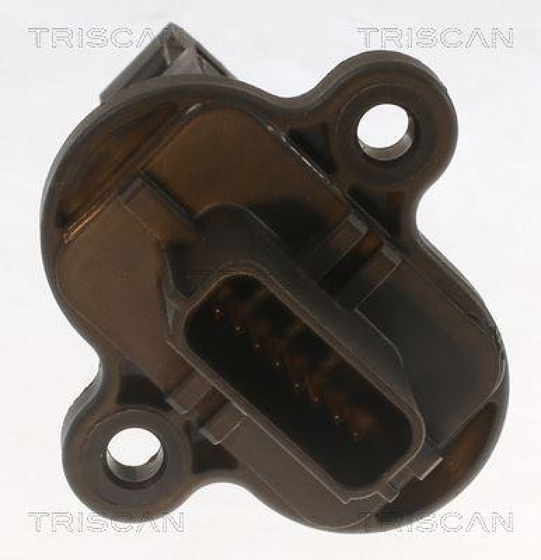 TRISCAN 8812 24054 Luftmassenmesser f&uuml;r Opel