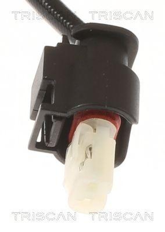 TRISCAN 8826 23011 Sensor, Abgastemperatur f&uuml;r Mercedes