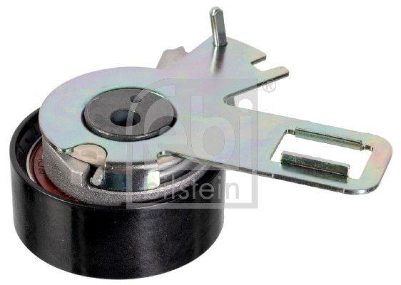 FEBI BILSTEIN 178018 Spannrolle f&uuml;r Zahnriemen f&uuml;r DS