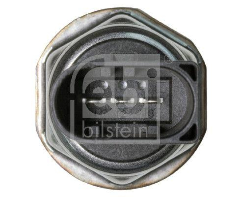 FEBI BILSTEIN 180171 Kraftstoffdrucksensor f&uuml;r BMW