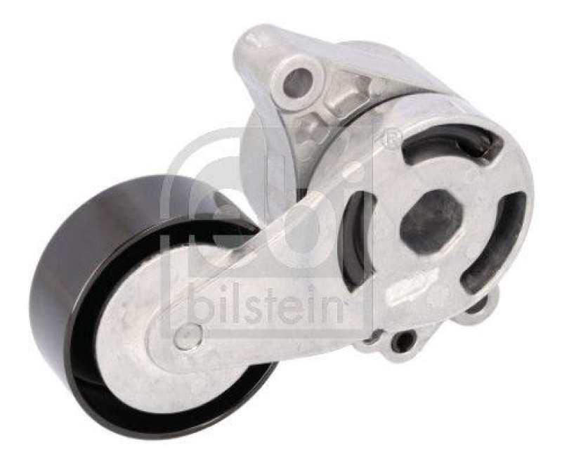 FEBI BILSTEIN 183537 Riemenspanner f&uuml;r Keilrippenriemen f&uuml;r TOYOTA