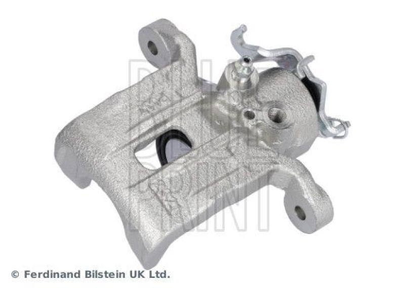 BLUE PRINT ADBP450088 Bremssattel f&uuml;r KIA