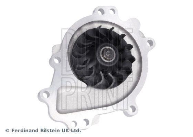 BLUE PRINT ADBP910020 Wasserpumpe mit Dichtung f&uuml;r HYUNDAI