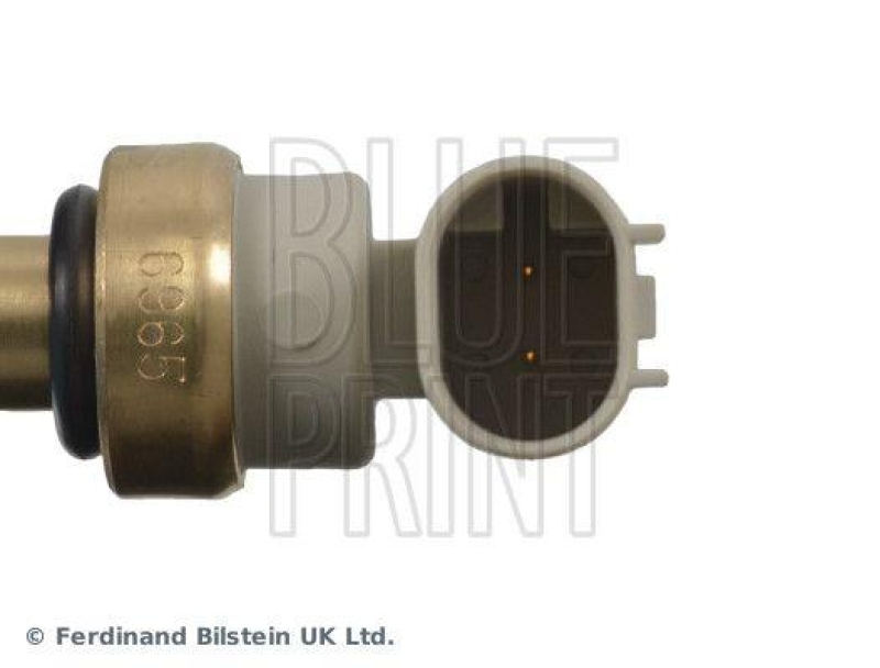 BLUE PRINT ADG07295 K&uuml;hlmitteltemperatursensor mit Dichtring f&uuml;r CHEVROLET/DAEWOO
