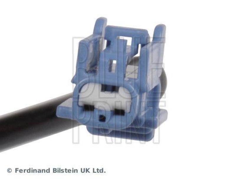 BLUE PRINT ADN17117C ABS-Sensor f&uuml;r NISSAN