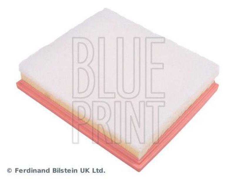 BLUE PRINT ADP152234 Luftfilter für CITROEN