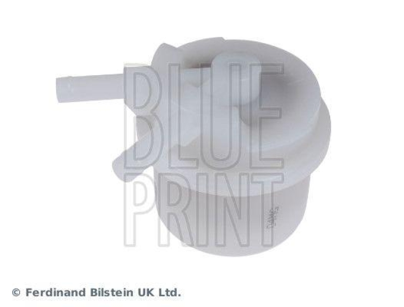 BLUE PRINT ADT32309 Kraftstofffilter für TOYOTA