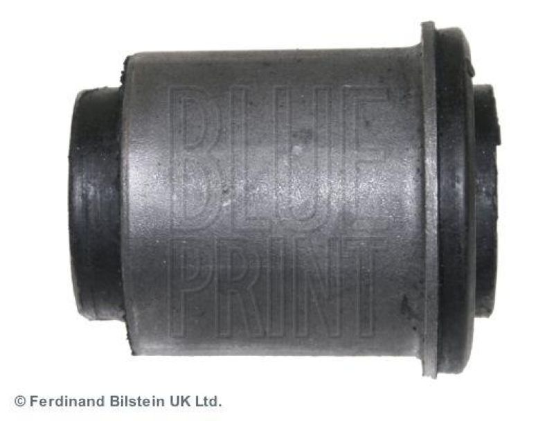 BLUE PRINT ADZ98022 Querlenkerlager f&uuml;r Isuzu