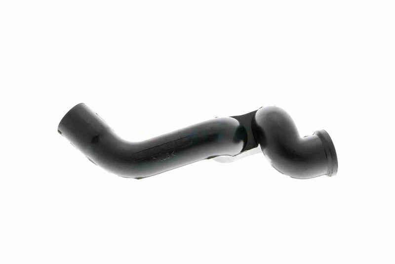 VAICO V10-2771 Schlauch, Zylinderkopfhaubenentl&uuml;ftung f&uuml;r VW