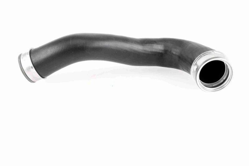 VAICO V10-3818 Ladeluftschlauch f&uuml;r VW