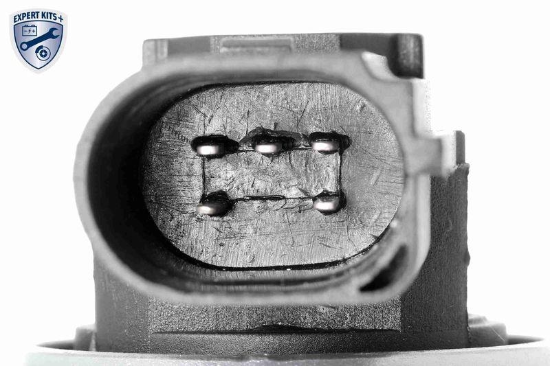 VEMO V10-63-0006 AGR-Ventil mit Dichtung f&uuml;r VW