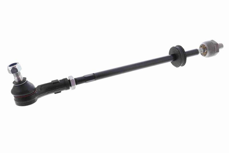 VAICO V10-7044 Spurstange Vorderachse rechts Fzg mit Servolenku f&uuml;r VW