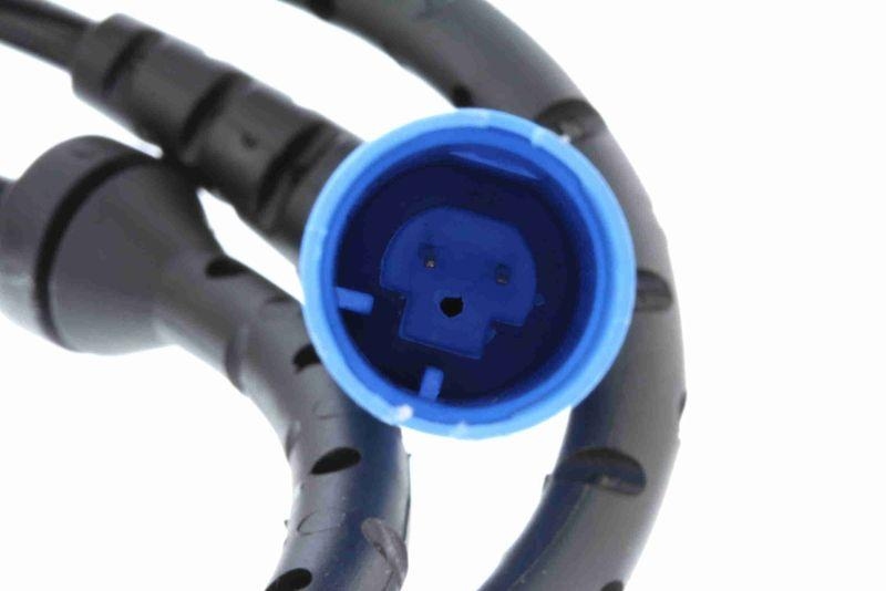 VEMO V20-72-0091 Sensor, Raddrehzahl hinten 800 mm / 2-Polig f&uuml;r BMW