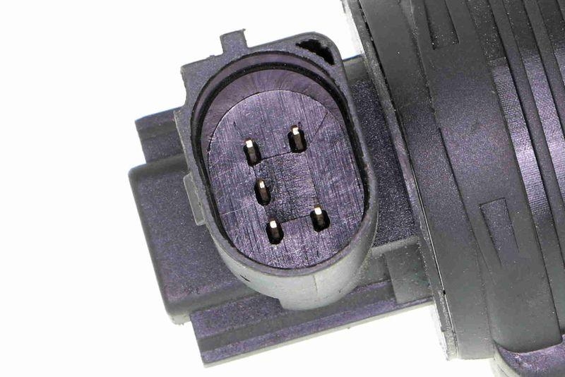 VEMO V24-63-0009 AGR-Ventil für FIAT