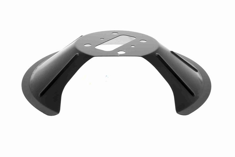 VAICO V25-1304 Spritzblech, Bremsscheibe Hinterachse f&uuml;r FORD