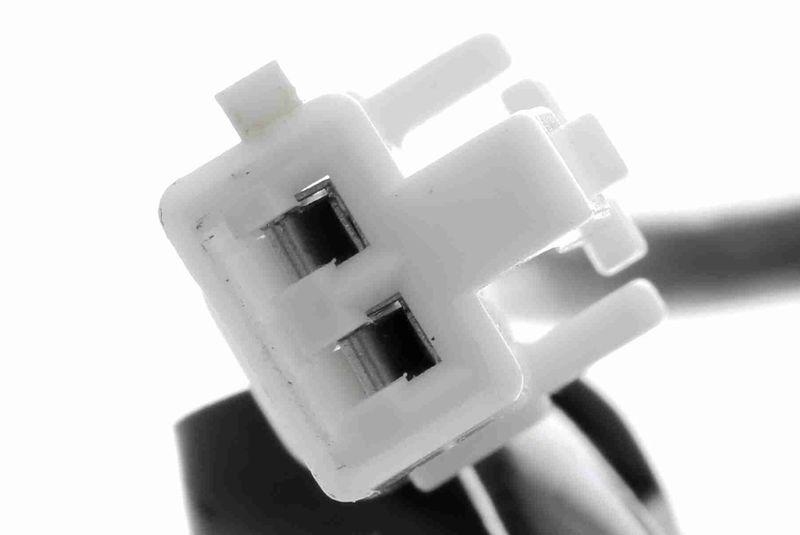VEMO V32-72-0067 Sensor, Raddrehzahl Hinterachse, rechts f&uuml;r MAZDA