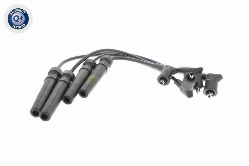 VEMO V51-70-0005 Zündleitungssatz für CHEVROLET