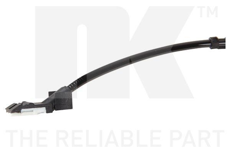 NK 293926 Sensor, Raddrehzahl f&uuml;r DACIA, RENAULT