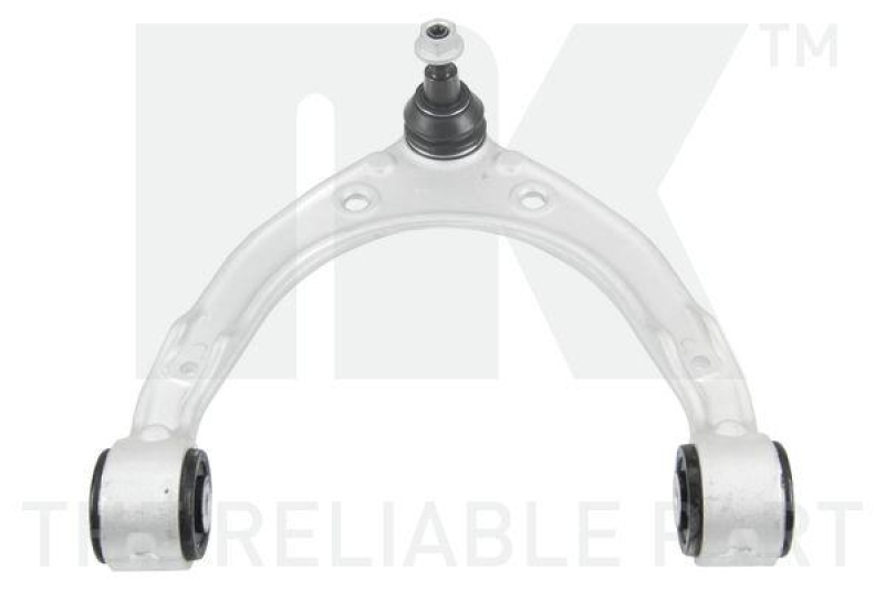 NK 50147130 Lenker, Radaufh&auml;ngung f&uuml;r AUDI