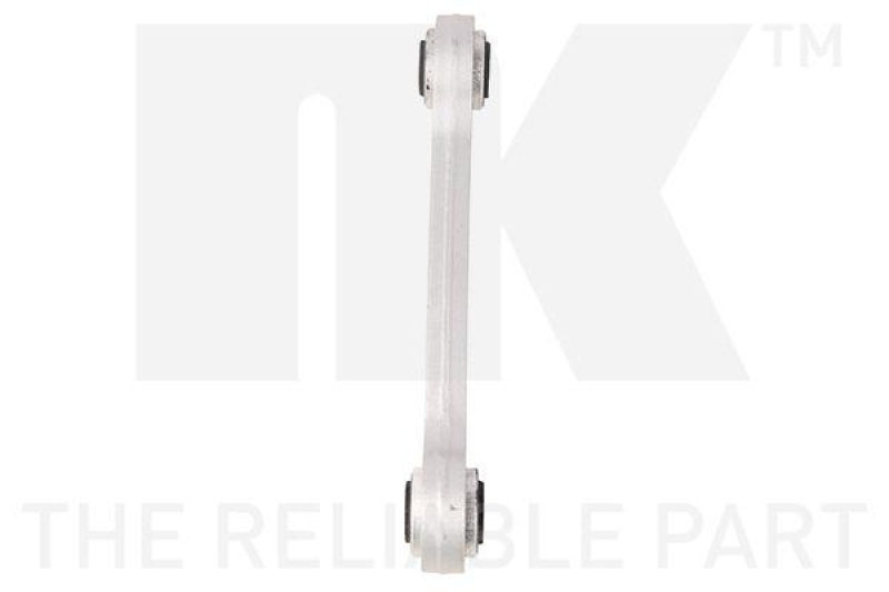 NK 5114729 Stange/Strebe, Stabilisator f&uuml;r AUDI, PORSCHE, VW