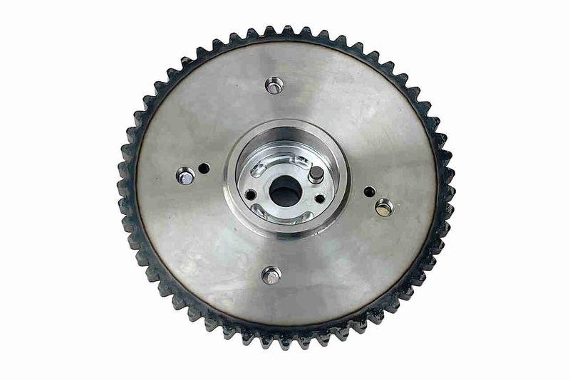 ACKOJA A53-0211 Nockenwellenversteller Einlassseite f&uuml;r KIA