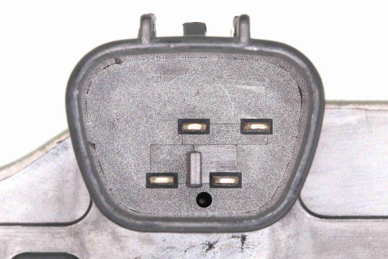 ACKOJA A70-16-0012 Zusatzwasserpumpe (K&uuml;hlwasserkreislauf) f&uuml;r TOYOTA