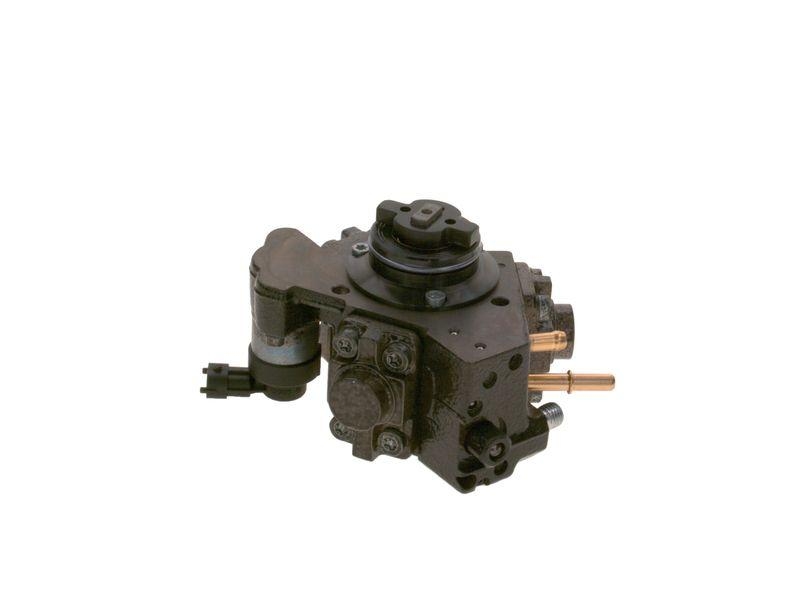 Bosch 0 445 010 425 Radialkolbenpumpe