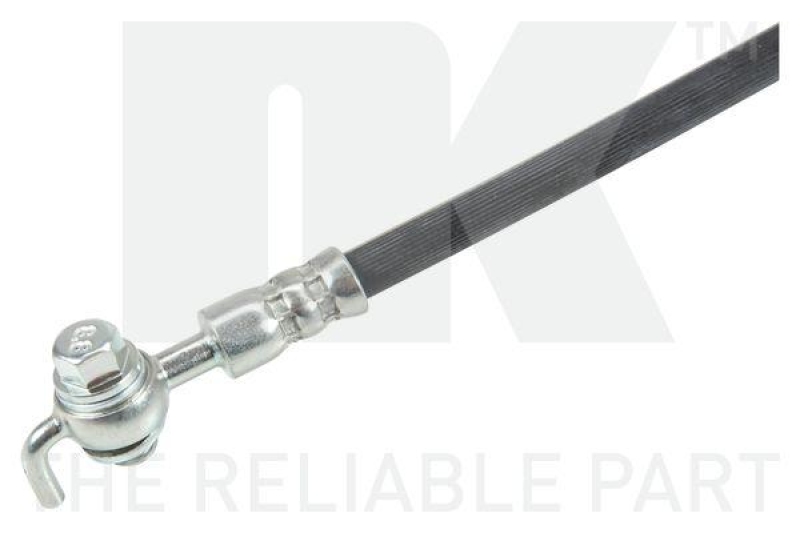 NK 859967 f&uuml;r CITRO&Euml;N, DS, OPEL, PEUGEOT, VAUXHALL