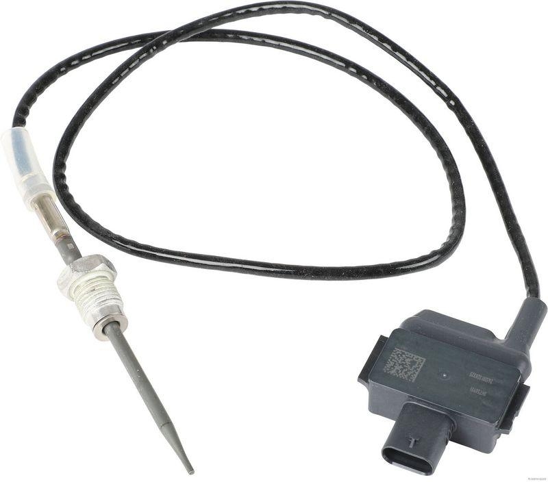 HERTH+BUSS 70682289 Sensor, Abgastemperatur