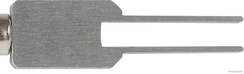 HERTH+BUSS 95945472 Entriegelungswerkzeug 200074015 | KOSTAL SLK 5,8
